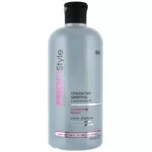 ProfiStyle Shampoo "���������" ������� ��������� ����-������ �����