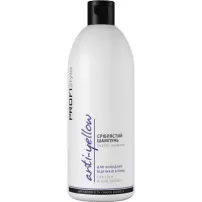 ProfiStyle Shampoo "�����������" ������� ����������� ����-������ ������