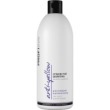 ProfiStyle Shampoo "�����������" 500ml