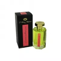 L`Artisan Parfumeur La Chasse aux Papillons ��������� ����