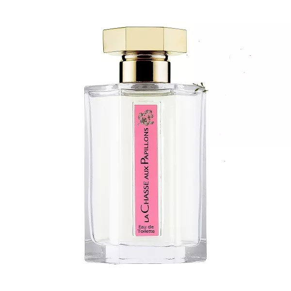 L`Artisan Parfumeur La Chasse aux Papillons �������� ����