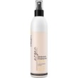 ProfiStyle Conditioner "� ��������� ������" 250ml