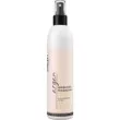 ProfiStyle Conditioner "� ��������� ������" 250ml