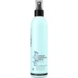 ProfiStyle "�������������' 250ml