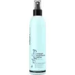 ProfiStyle "�������������" 250ml