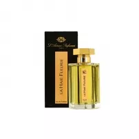 L`Artisan Parfumeur La Haie Fleurie ��������������� ����