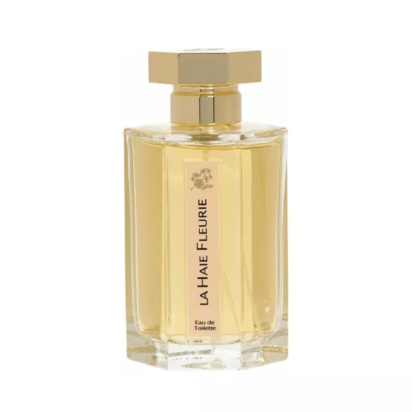 L`Artisan Parfumeur La Haie Fleurie ����������� ����