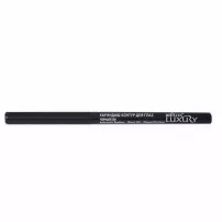 Bielita Luxury Automatic Eyeliner ��������-������ ��� ����