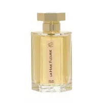 L`Artisan Parfumeur La Haie Fleurie ��������������� ���� (������ � ���������)