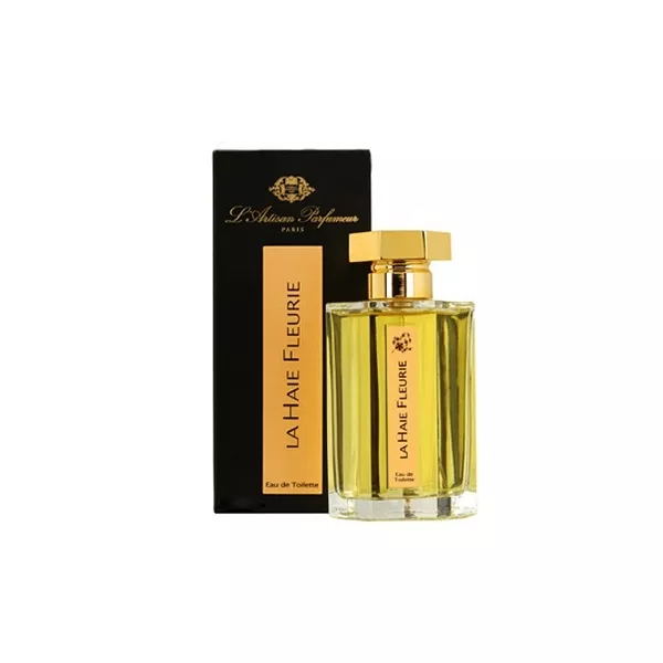 L`Artisan Parfumeur La Haie Fleurie ����������� ���� (������ �� ���������)