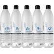 ProfiStyle Oxidant Cream 3%