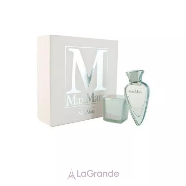 Max Mara Le Parfum ���� ��� ����