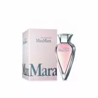 Max Mara Le Parfum ���� ��� ����