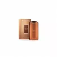 Bvlgari Aqva Amara ���� ��� ����