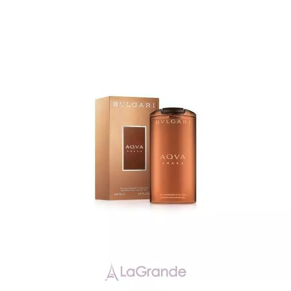 Bvlgari Aqva Amara ���� ��� ����