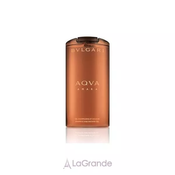 Bvlgari Aqva Amara ���� ��� ����