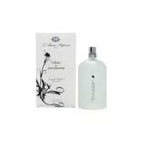 L`Artisan Parfumeur  L`eau De Jatamansi ��������� ����