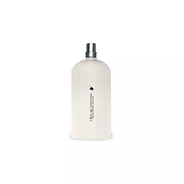 L`Artisan Parfumeur  L`eau De Jatamansi �������� ����
