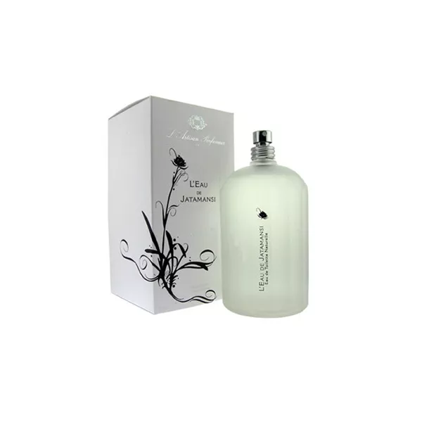 L`Artisan Parfumeur  L`eau De Jatamansi �������� ����