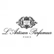 L`Artisan Parfumeur  L`eau De Jatamansi  