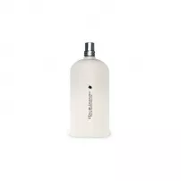 L`Artisan Parfumeur  L`eau De Jatamansi ��������� ���� (������ � ���������)