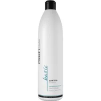 ProfiStyle Shampoo "����������������" ������� ��� ���� ����� �����