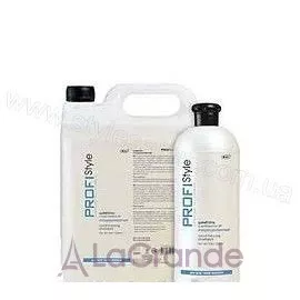ProfiStyle Shampoo "��������������" ������� ��� ��� ���� �������