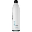 ProfiStyle Shampoo "����������������" 1000ml