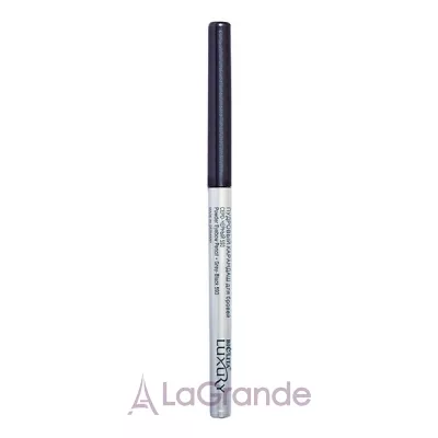 Bielita Luxury Powder Eyebrow Pencil    