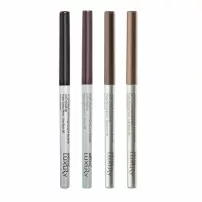 Bielita Luxury Powder Eyebrow Pencil �������� �������� ��� ������