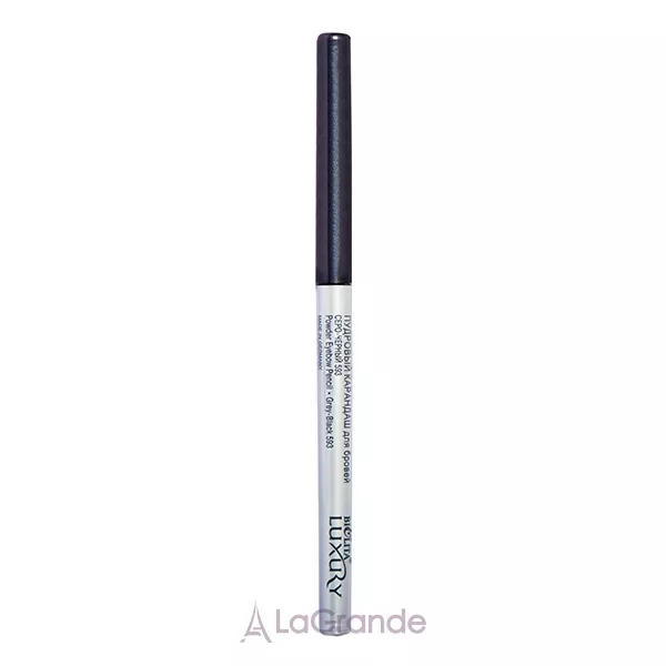 Bielita Luxury Powder Eyebrow Pencil �������� ������ ��� ���