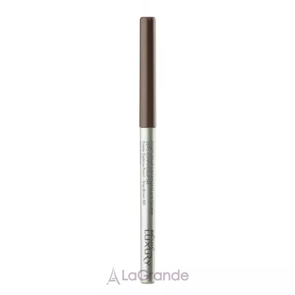Bielita Luxury Powder Eyebrow Pencil �������� ������ ��� ���