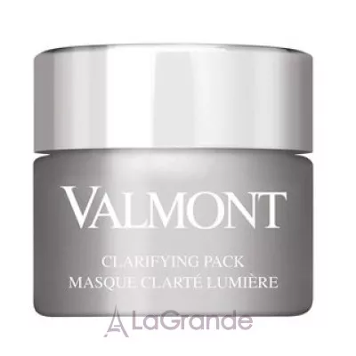 Valmont Clarifying Pack    