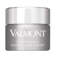 Valmont Clarifying Pack ����� ��� ����� ����