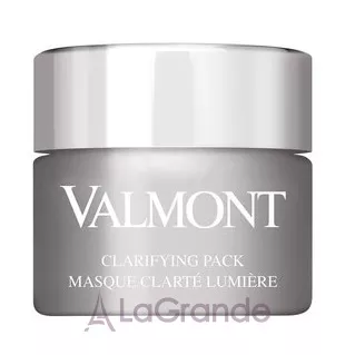 Valmont Clarifying Pack ����� ��� ����� ����