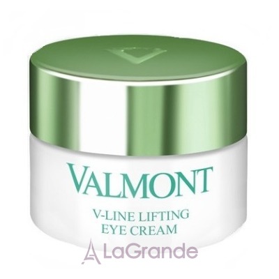 Valmont V-Line Lifting Eye Cream      