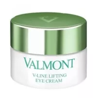 Valmont V-Line Lifting Eye Cream ˳����� ���� ��� ���� ������� ����