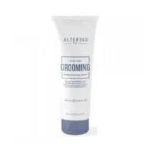 Alter Ego Grooming Refreshing Hair & Body ������� ��������� ��� ������� �� ���