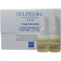 Alter Ego Nourishing Spa Leave-in Boost Repair Lotion ����������������� ������ ��� �����