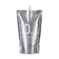 Alter Ego Cream Coactivator 10 vol 3% ����-���������� 3%