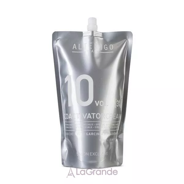 Alter Ego Cream Coactivator 10 vol 3% ����-��������� 3%