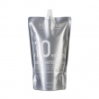 Alter Ego Cream Coactivator 10 vol 3% 1000ml