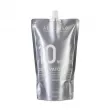 Alter Ego Cream Coactivator 10 vol 3% 1000ml