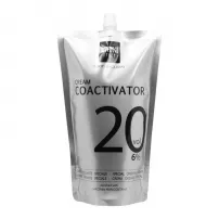 Alter Ego Cream Coactivator 20 vol 6% ����-���������� 6%