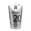 Alter Ego Cream Coactivator 20 vol 6% 150ml