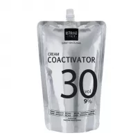 Alter Ego Cream Coactivator 30 vol 9% ����-���������� 9%