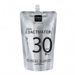 Alter Ego Cream Coactivator 30 vol 9% 150ml