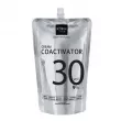 Alter Ego Cream Coactivator 30 vol 9% 150ml