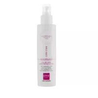 Alter Ego Nourishing Color Care Leave-In Color Capture �����-����� ��� ������ ����� ���������� �����