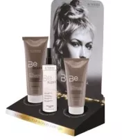 Alter Ego Be Blonde Set ����� ��� ���������, 250/200/150 ��
